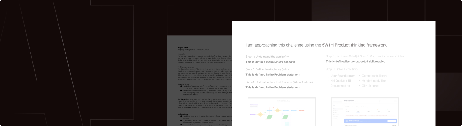 Transcend.io's ROPA case study