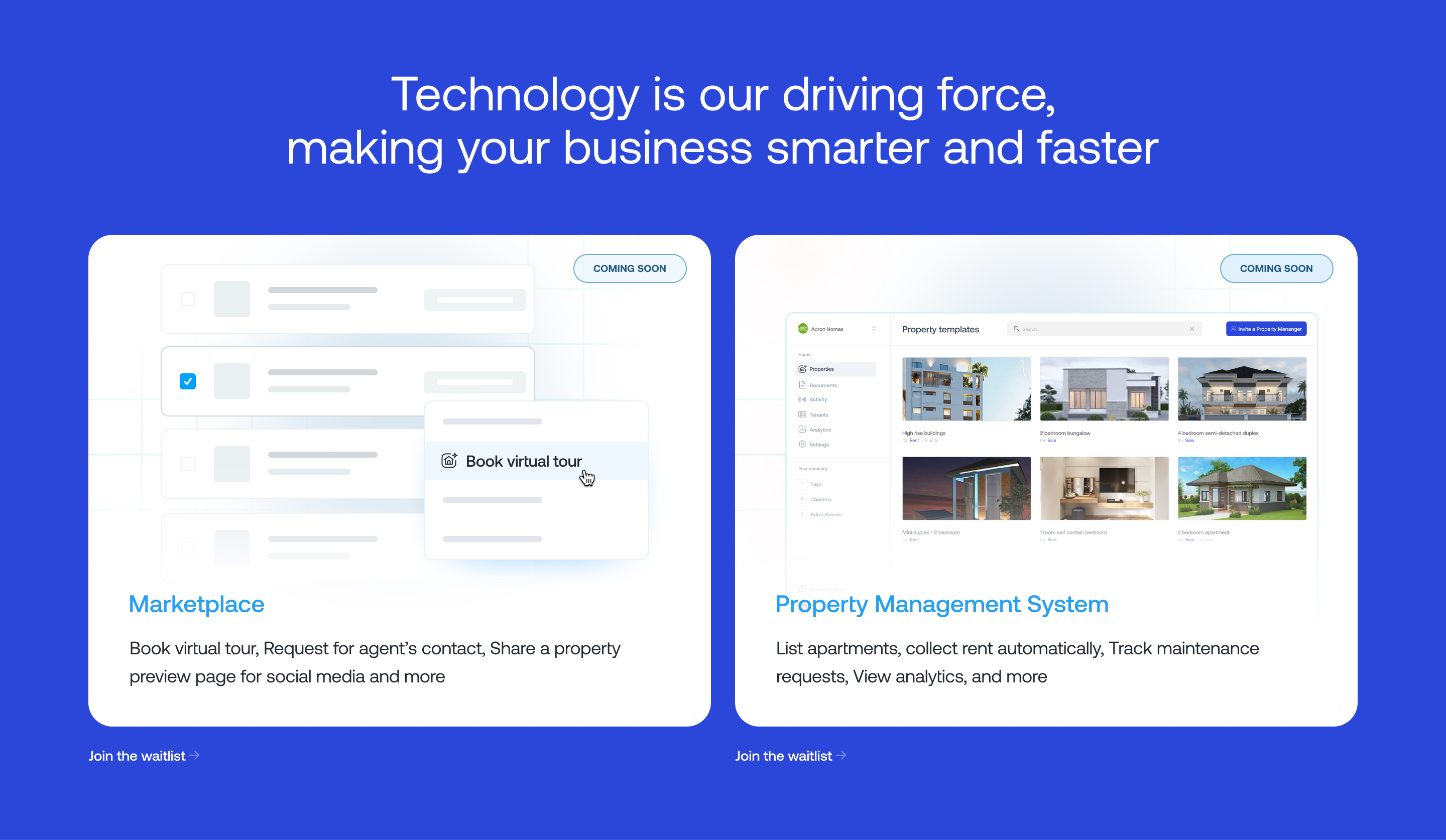 OKFN.org's Open Data Editor team photo cover