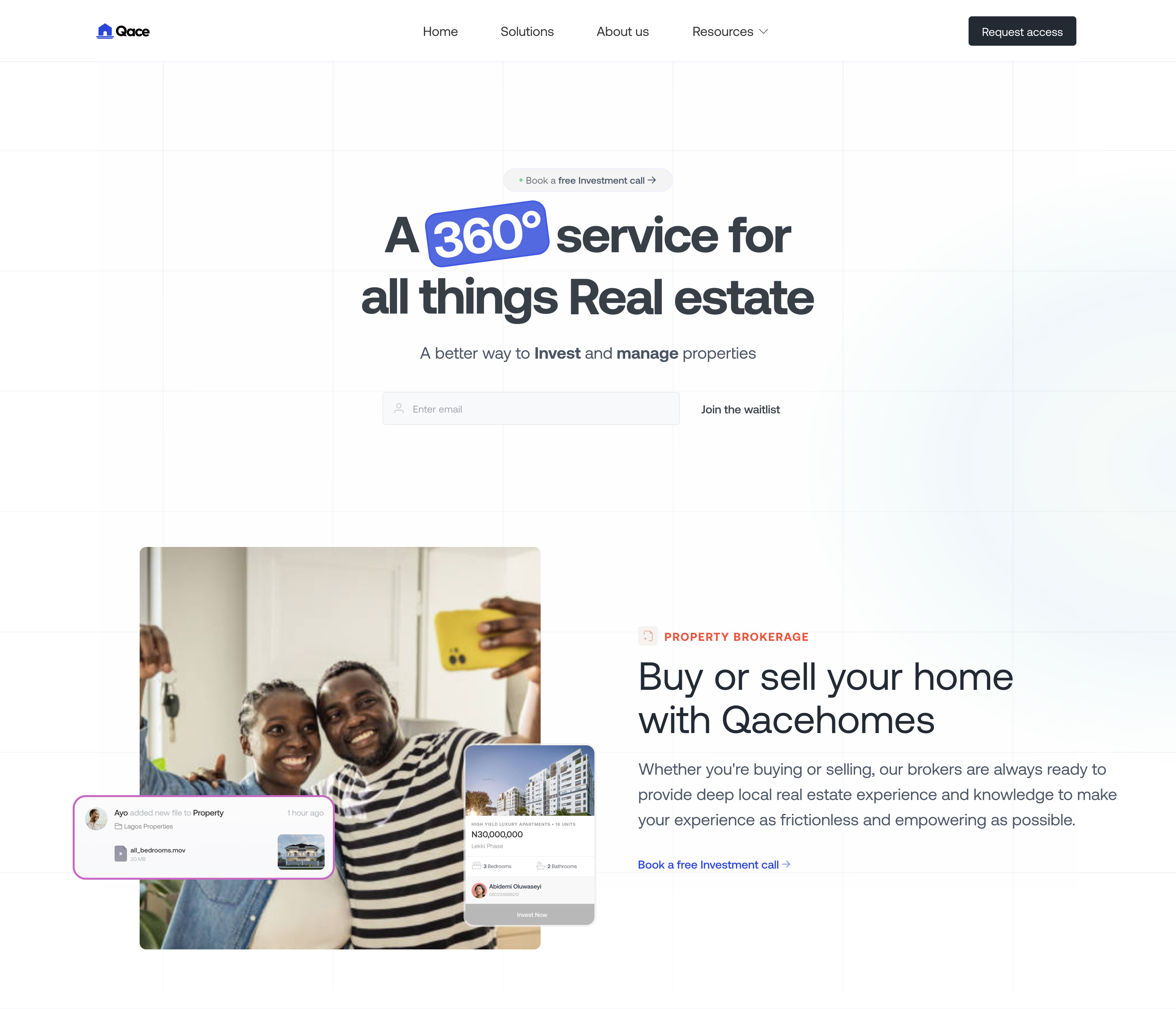 OKFN.org's Open Data Editor team photo cover