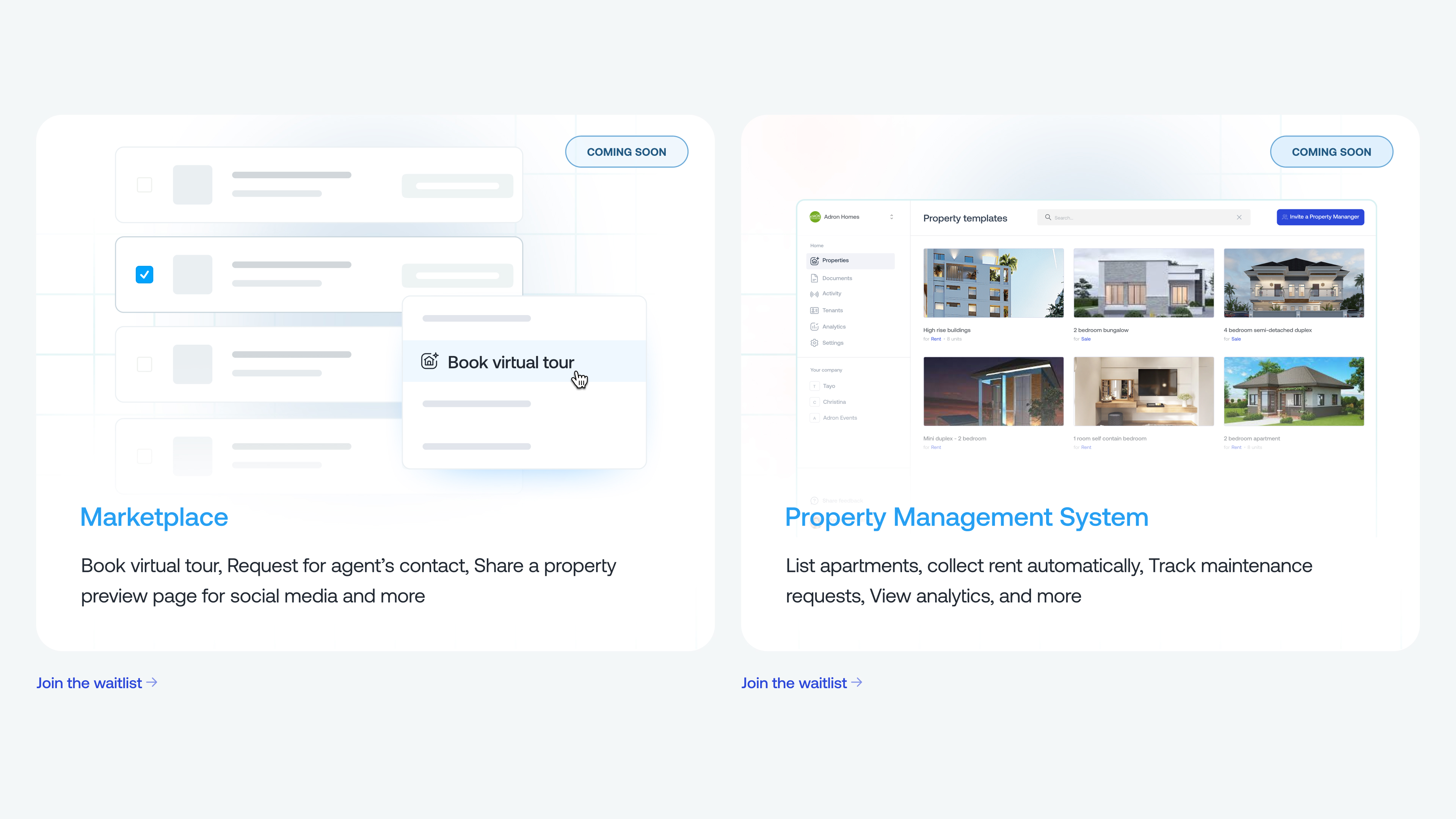 Qacehome's cover photo